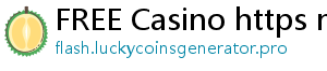 FREE Casino https new88 io